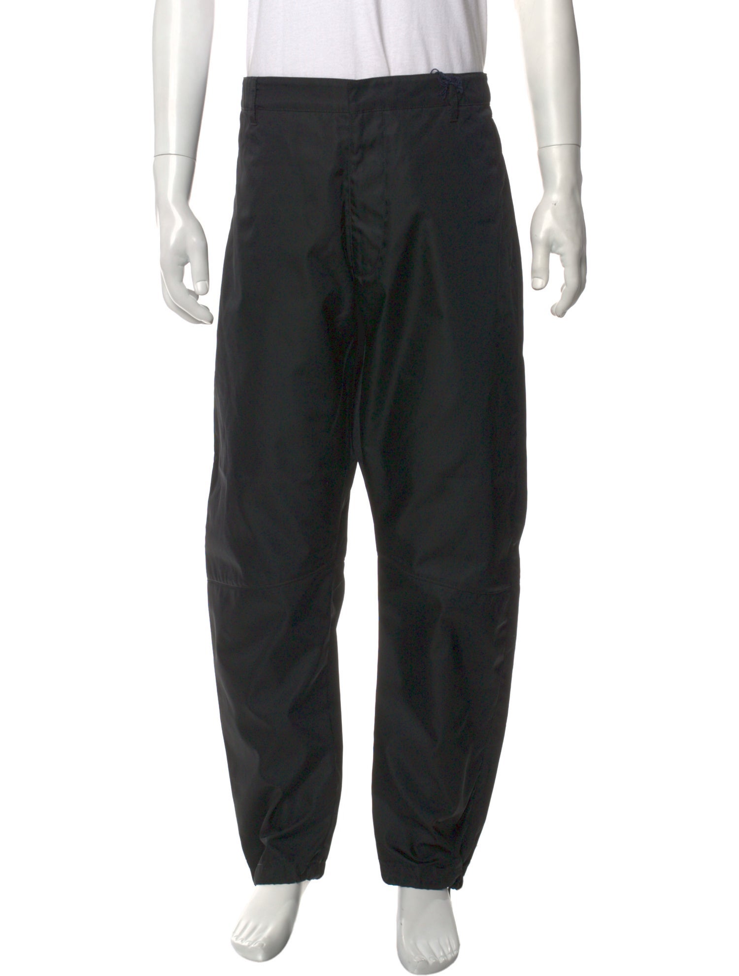 Prada 2021 Pants w/ Tags