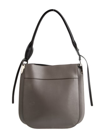Prada Tessuto Nylon Margit