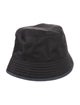 Prada Reversible Bucket Hat
