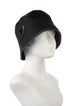 Prada Reversible Bucket Hat