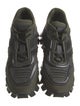 Prada Cloudbust Thunder Chunky Sneakers