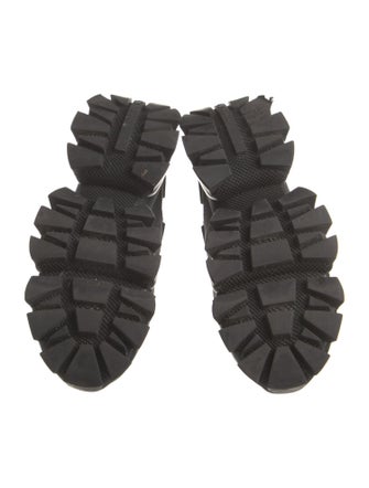 Prada Cloudbust Thunder Chunky Sneakers