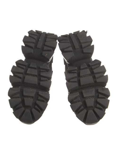 Prada Cloudbust Thunder Chunky Sneakers