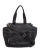 Prada Tessuto Diaper Bag
