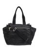 Prada Tessuto Diaper Bag