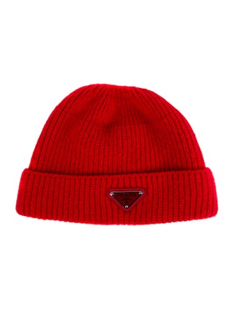Prada Beanie