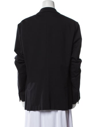 Prada 2010's Blazer