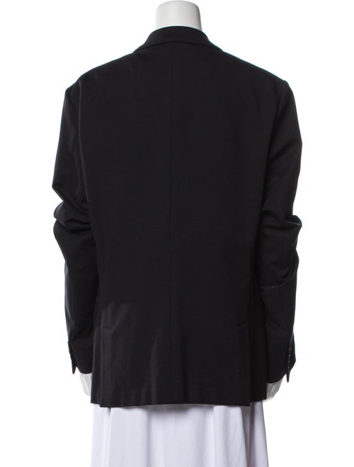Prada 2010's Blazer