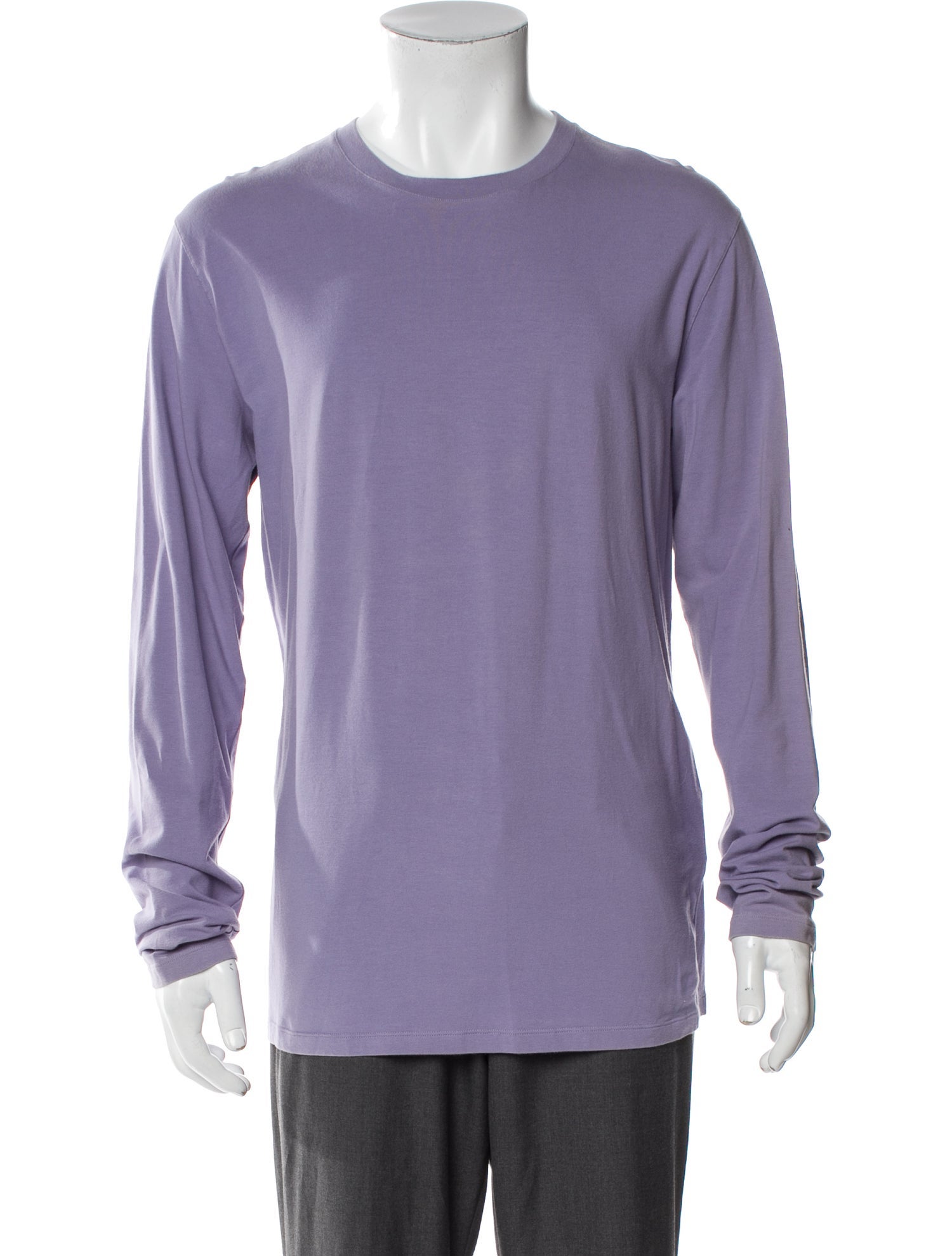 Prada Vintage 2000's T-Shirt