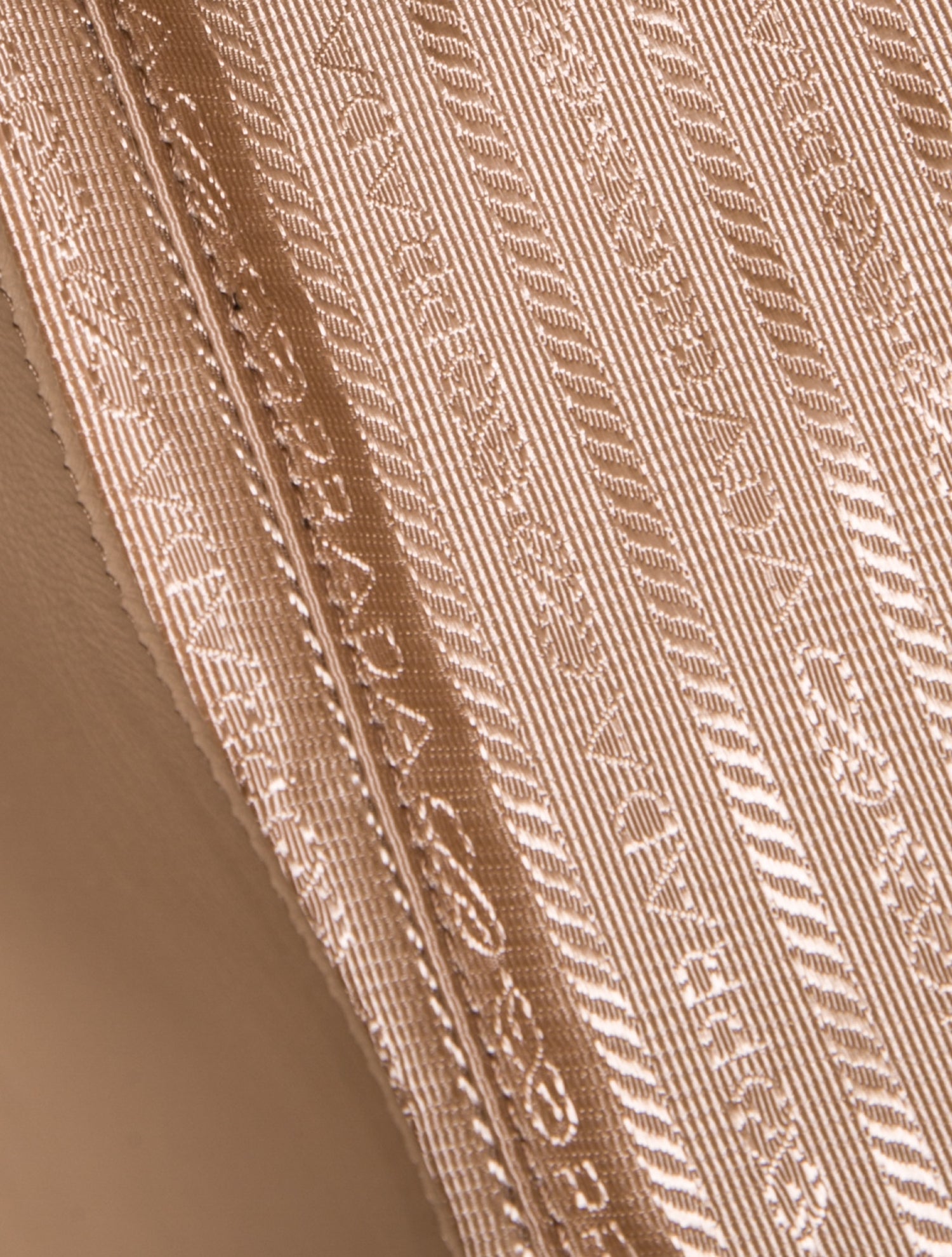 Prada Saffiano Leather Re-Edition 1978 Medium