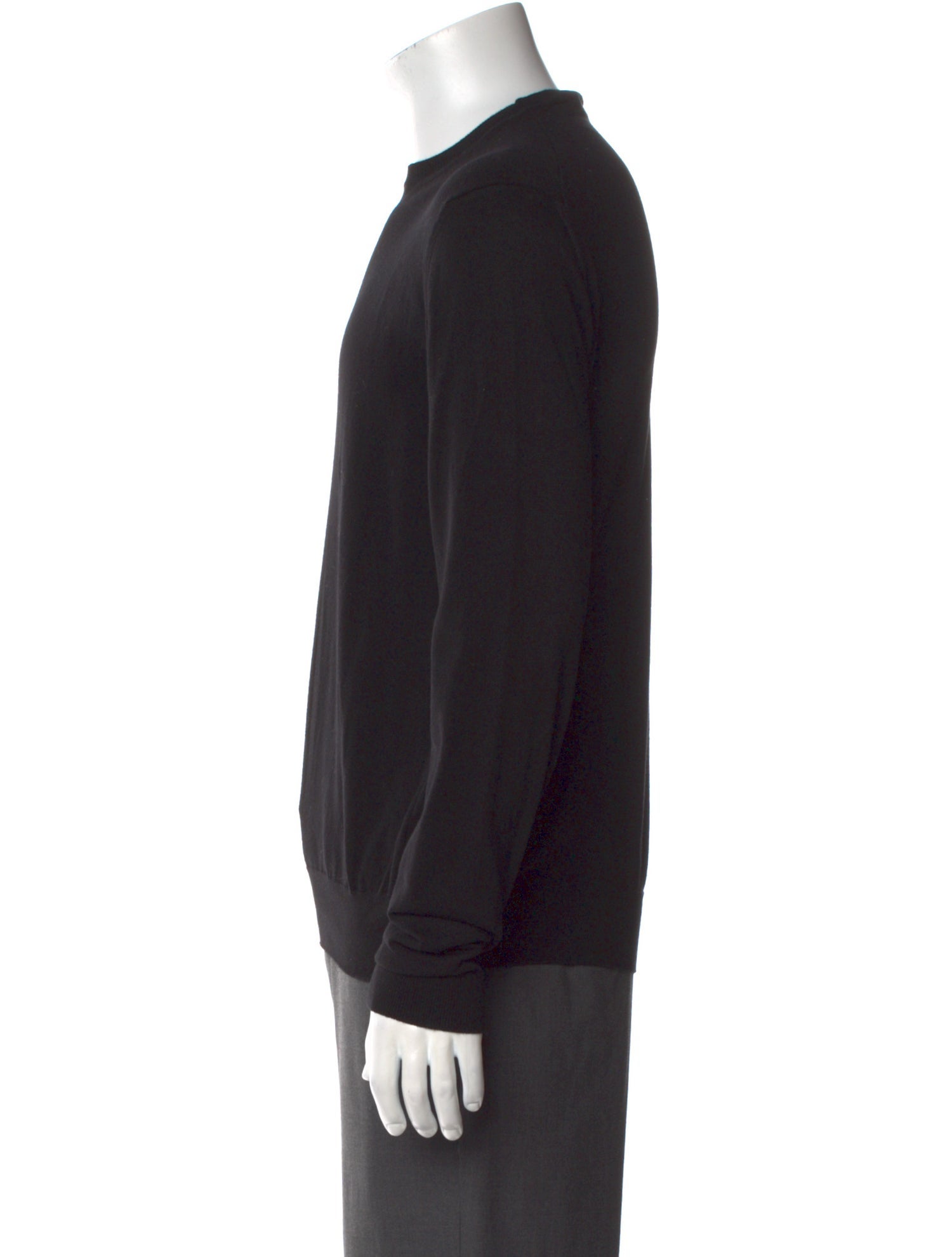 Prada 2023 Long Sleeve Shirt