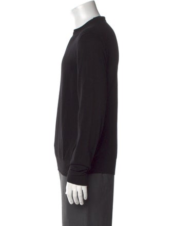 Prada 2023 Long Sleeve Shirt