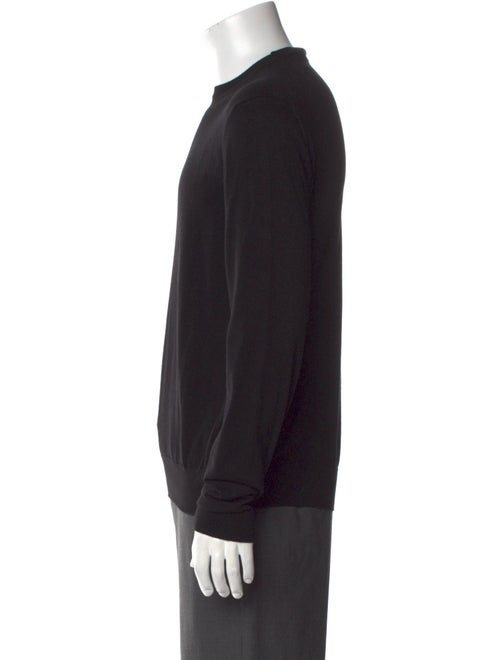 Prada 2023 Long Sleeve Shirt