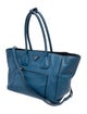 Prada Signature Tote