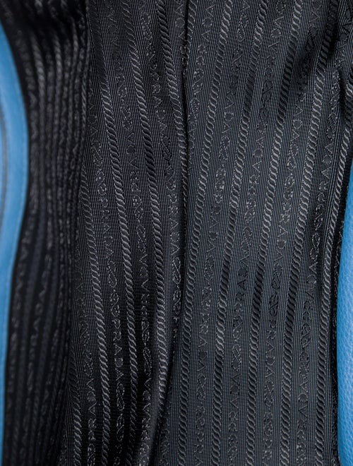 Prada Signature Tote