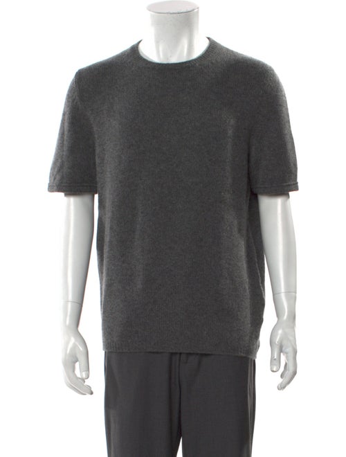 Prada 2020 Cashmere Pullover