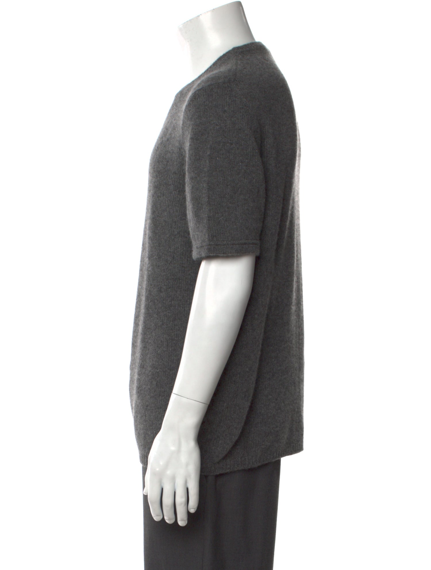 Prada 2020 Cashmere Pullover