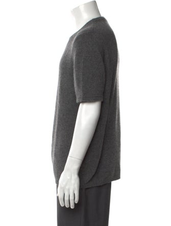 Prada 2020 Cashmere Pullover