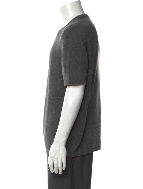 Prada 2020 Cashmere Pullover