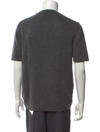 Prada 2020 Cashmere Pullover