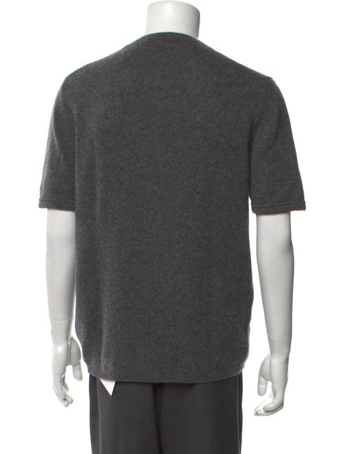 Prada 2020 Cashmere Pullover