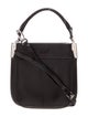 Prada City Calf Leather Margit Small