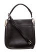 Prada City Calf Leather Margit Small