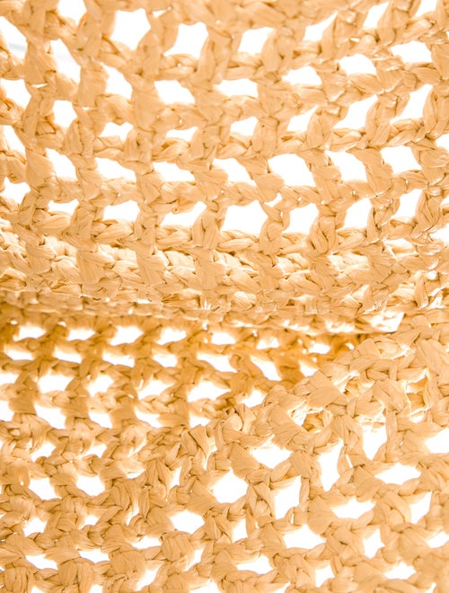 Prada Signature Evening Bag