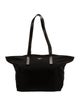 Prada Nylon Tote