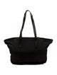 Prada Nylon Tote