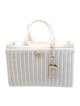 Prada Wicker Midollino
