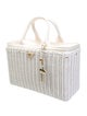 Prada Wicker Midollino