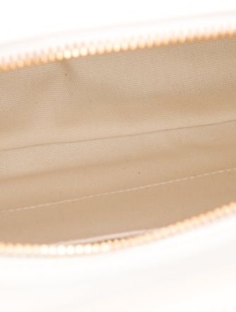 Prada Wicker Midollino