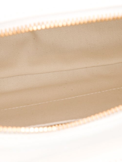 Prada Wicker Midollino