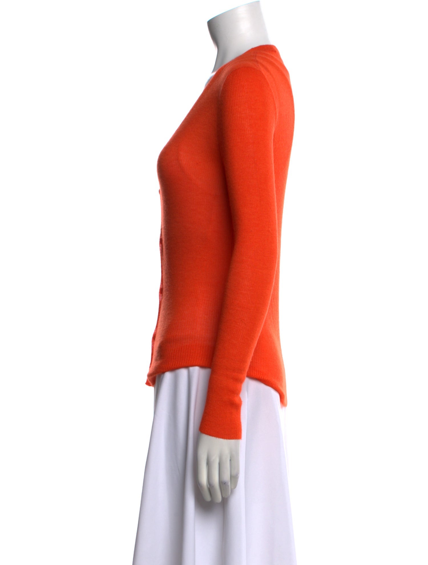 Prada Vintage 2000's Sweater