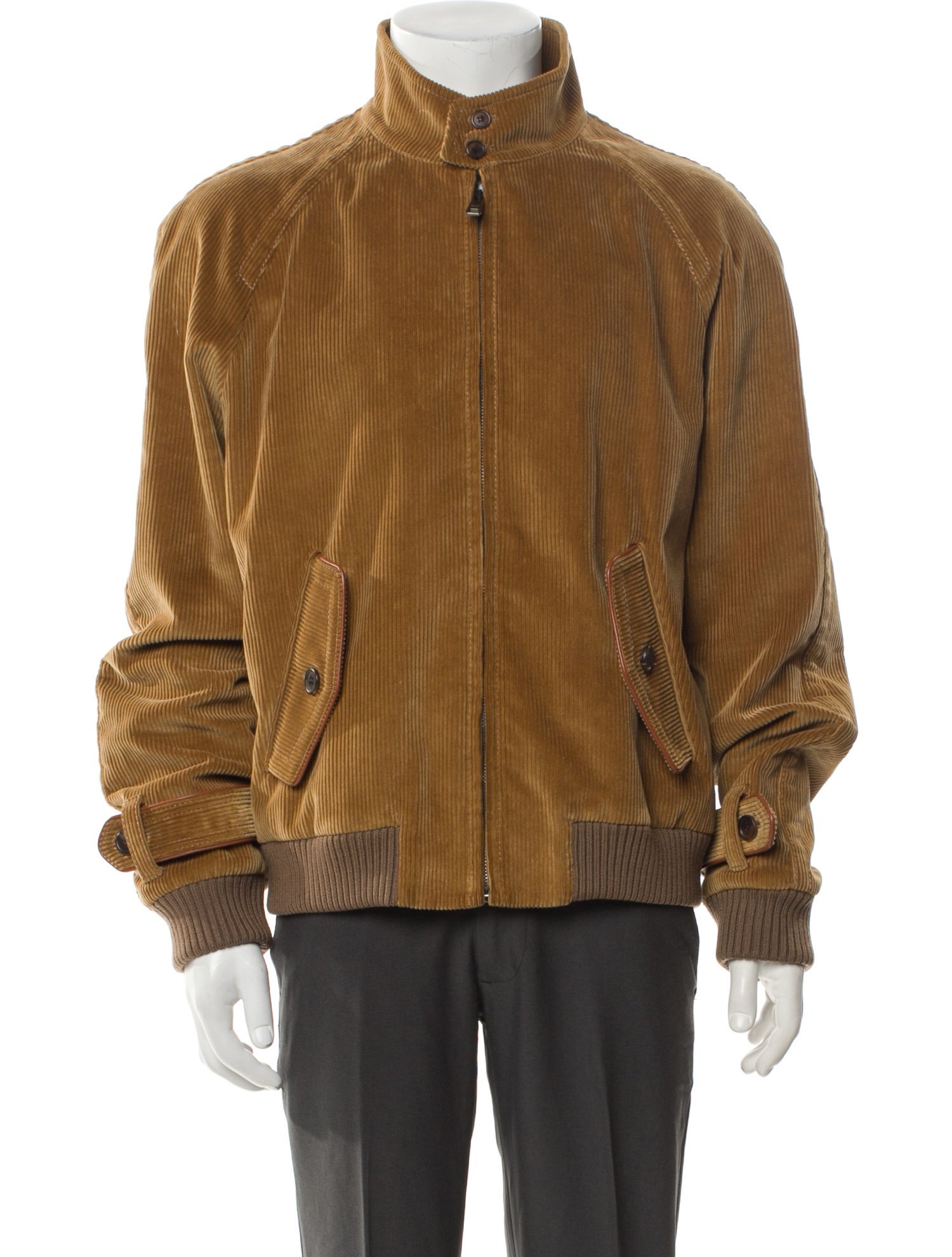 Prada 2017 Windbreaker