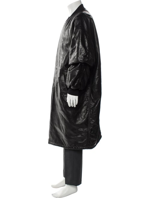 Prada 2022 Re-Nylon Parka