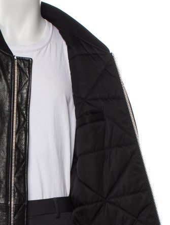 Prada 2022 Re-Nylon Parka