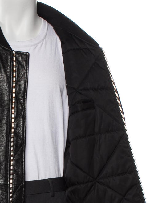 Prada 2022 Re-Nylon Parka