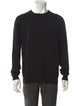 Prada 2020 Virgin Wool Pullover