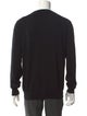 Prada 2020 Virgin Wool Pullover