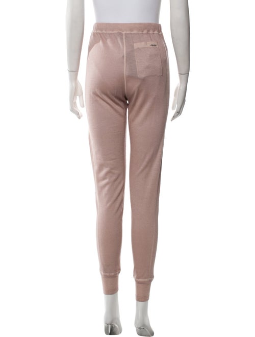 Prada 2021 Jogger Sweatpants