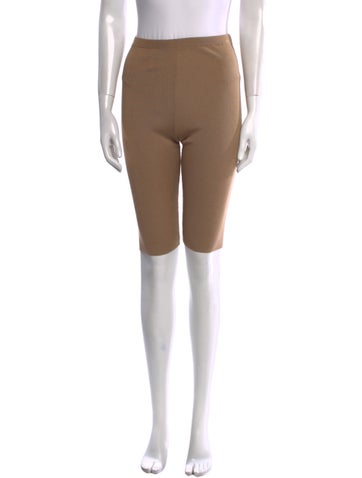 Prada Shorts 2022 Knee-Length Us0, It36 | XS