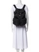 Prada Tessuto Backpack