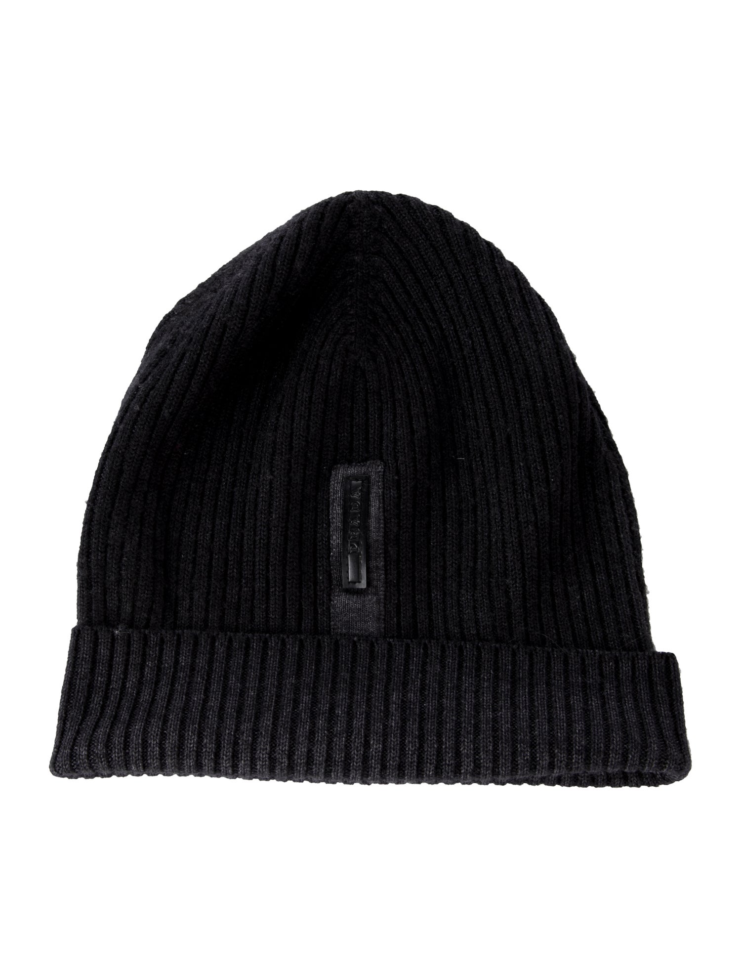 Prada Beanie