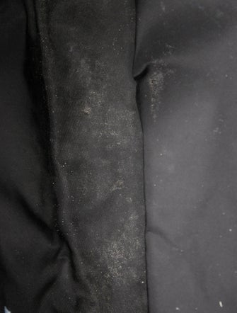 Prada Signature Belt Bag