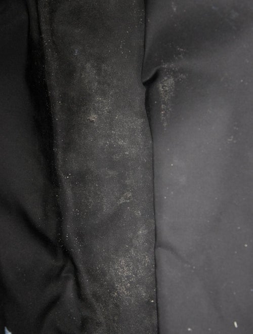 Prada Signature Belt Bag