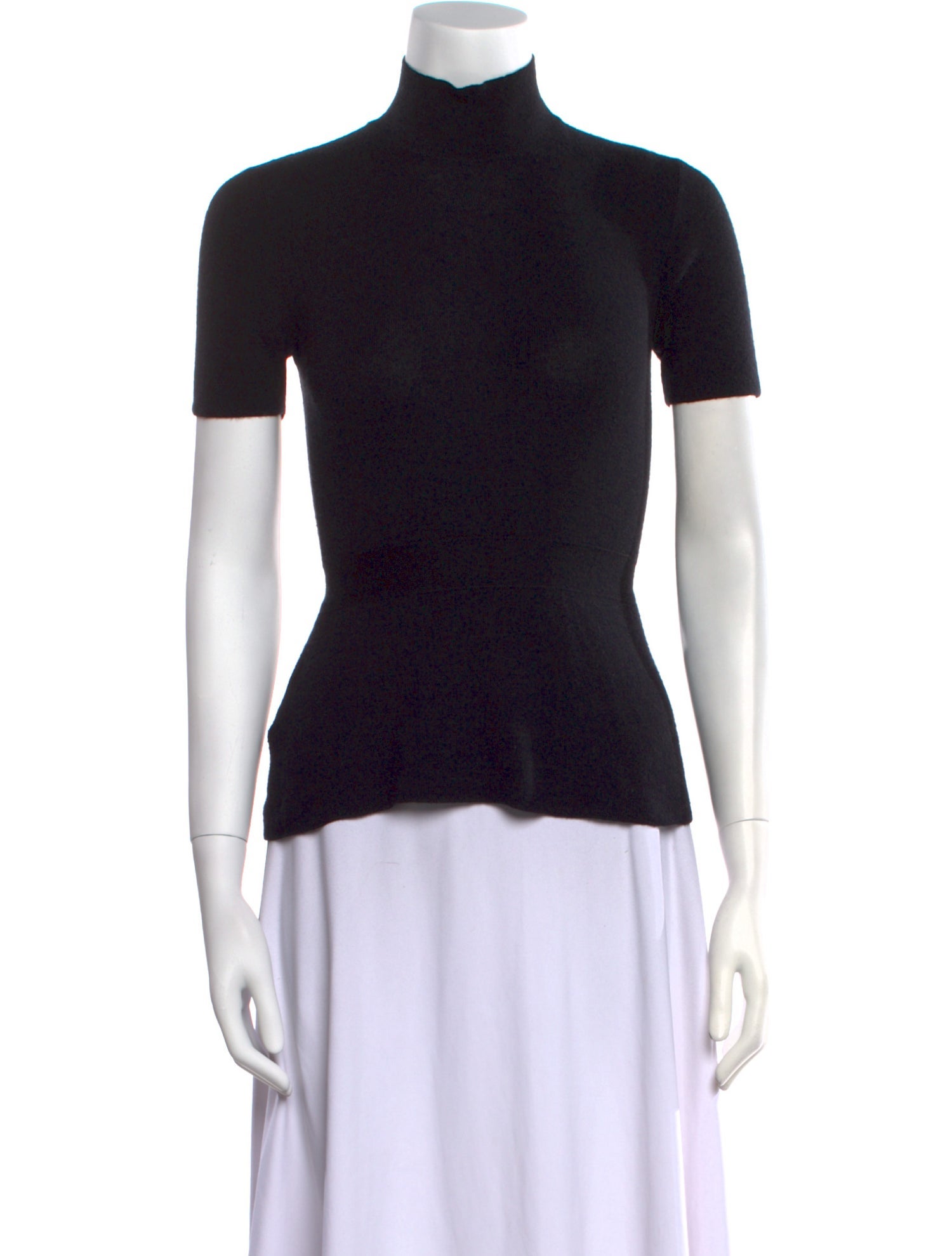 Prada 2019 Cashmere Sweater