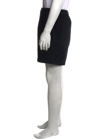 Prada 2021 Jogger Shorts