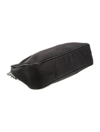 Prada Tessuto Nylon Re-Edition 2005